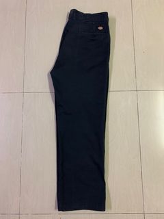 (Category: ) located in . Submitted by harithaufa11103 (Listing ID 1346383353, Image 1). Description: .