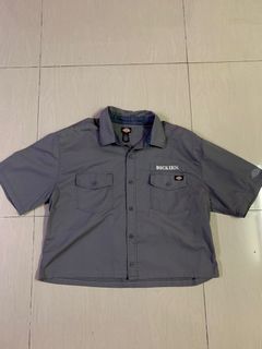 (Category: ) located in . Submitted by harithaufa11103 (Listing ID 1346378571, Image 1). Description: .
