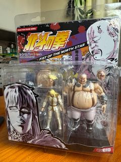 （分類：）位於 。 由 harperghost 提交（商品編號 1346354989，圖片 1）。簡介： 。