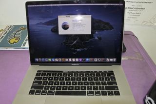 (Kategori: ) berada di . Dikirim oleh adamsecondhand (ID iklan 1346350057, Gambar 1). Deskripsi: .
