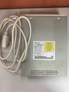 （分類：）位於 。 由 jennyl9 提交（商品編號 1346332143，圖片 1）。簡介： 。