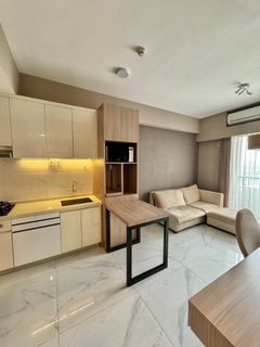 (Kategori: ) berada di . Dikirim oleh steven_era.peak8828 (ID iklan 1346422592, Gambar 1). Deskripsi: .