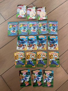 （分類：）位於 。 由 feifei2046 提交（商品編號 1346332095，圖片 1）。簡介： 。