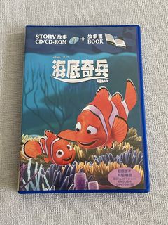 （分類：）位於 。 由 shingor_collections 提交（商品編號 1346378605，圖片 1）。簡介： 。
