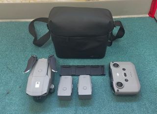 （分類：）位於 。 由 victorc2612 提交（商品編號 1346372529，圖片 1）。簡介： 。