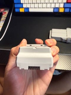 (Category: ) located in . Submitted by jiangnan_92 (Listing ID 1346430264, Image 1). Description: .
