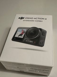 （分類：）位於 。 由 michaelismerci 提交（商品編號 1346454908，圖片 1）。簡介： 。