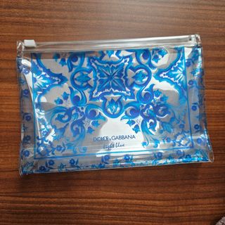 (Category: ) located in . Submitted by shopping93 (Listing ID 1346368217, Image 1). Description: .