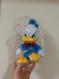 （分類：）位於 。 由 siuping 提交（商品編號 1346455292，圖片 1）。簡介： 。