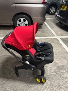 （分類：）位於 。 由 albee0506 提交（商品編號 1346410056，圖片 1）。簡介： 。