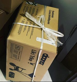 （分類：）位於 。 由 aqcandy 提交（商品編號 1346320455，圖片 1）。簡介： 。