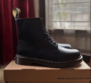 (Kategori: ) berada di . Dikirim oleh everythinguneed_ (ID iklan 1346484596, Gambar 1). Deskripsi: .