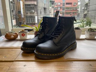 由 paddyc (刊登 ID 1346423904，圖片 1) 提交，位於 的 (類別：)，說明：。