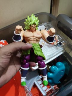 (Category: ) located in . Submitted by pujangga1078995 (Listing ID 1346380895, Image 1). Description: .