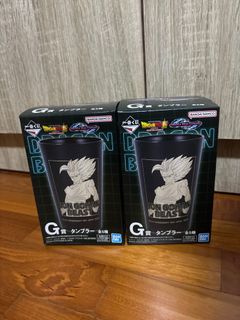(Category: ) located in . Submitted by woshi04 (Listing ID 1346418261, Image 1). Description: .