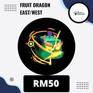 (Category: ) located in . Submitted by izzstorez (Listing ID 1346442761, Image 1). Description: .