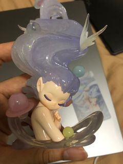 (Category: ) located in . Submitted by nrnslhh (Listing ID 1346471963, Image 1). Description: .