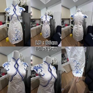 (Kategori: ) berada di . Dikirim oleh bebby.nayanika (ID iklan 1346459533, Gambar 1). Deskripsi: .
