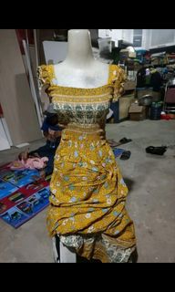 (Kategori: ) berada di . Dikirim oleh anaseraaa (ID iklan 1346331625, Gambar 1). Deskripsi: .