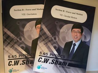 （分類：）位於 。 由 interesting.123 提交（商品編號 1344196046，圖片 1）。簡介： 。