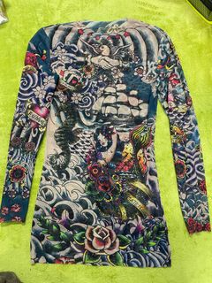 （分類：）位於 。 由 marcothefashion 提交（商品編號 1346332201，圖片 1）。簡介： 。