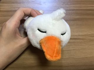 (Category: ) located in . Submitted by okayyeuu (Listing ID 1346383726, Image 1). Description: .