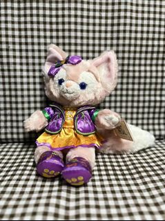 （分類：）位於 。 由 cherrychan12341 提交（商品編號 1346471323，圖片 1）。簡介： 。