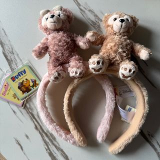 （分類：）位於 。 由 whynotall 提交（商品編號 1346349769，圖片 1）。簡介： 。