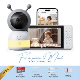 (Category: ) located in . Submitted by estttttt (Listing ID 1346331739, Image 1). Description: .