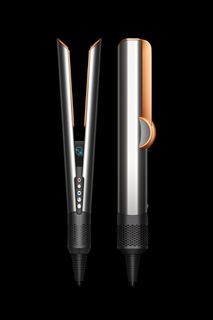 Dyson Airstrait