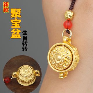 (Category: ) located in . Submitted by DZMinimart (Listing ID 1346301325, Image 1). Description: .