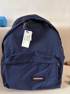 （分類：）位於 。 由 180ccy 提交（商品編號 1346394241，圖片 1）。簡介： 。