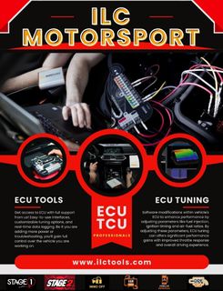 (Category: ) located in . Submitted by professional_tuners (Listing ID 1346323185, Image 1). Description: .