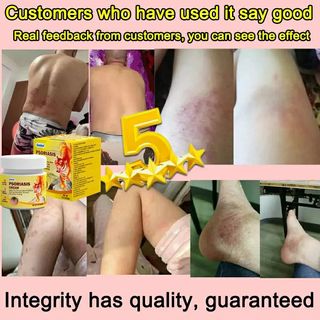 (Category: ) located in . Submitted by xwkmx (Listing ID 1346397277, Image 1). Description: .