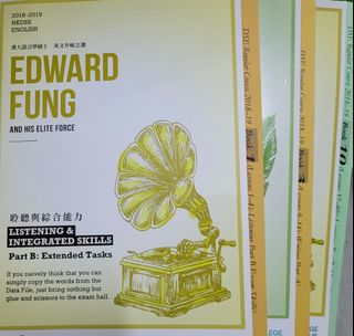 （分類：）位於 。 由 tam675 提交（商品編號 1346394410，圖片 1）。簡介： 。
