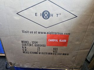 （分類：）位於 。 由 kelvinfox 提交（商品編號 1346361130，圖片 1）。簡介： 。