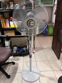 (Category: ) located in . Submitted by beulla_ho (Listing ID 1346321516, Image 1). Description: .