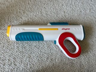 （分類：）位於 。 由 alexsmo 提交（商品編號 1346421407，圖片 1）。簡介： 。