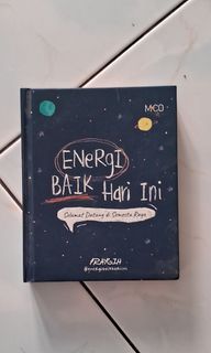 (Kategori: ) berada di . Dikirim oleh lovedios (ID iklan 1346407490, Gambar 1). Deskripsi: .