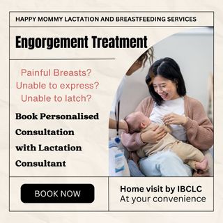 (Category: ) located in . Submitted by lactation_consultant (Listing ID 1346464955, Image 1). Description: .
