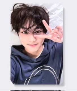（分類：）位於 。 由 lkyi2 提交（商品編號 1346446409，圖片 1）。簡介： 。