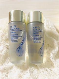 （分類：）位於 。 由 raisingcloud 提交（商品編號 1346469539，圖片 1）。簡介： 。