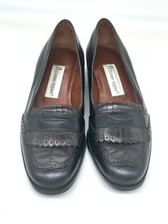 （分類：）位於 。 由 irrationalshopper 提交（商品編號 1346444033，圖片 1）。簡介： 。