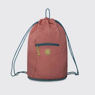(Kategori: ) berada di . Dikirim oleh tassahakiki (ID iklan 1346329011, Gambar 1). Deskripsi: .