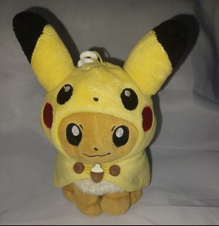 (Category: ) located in . Submitted by calliewow (Listing ID 1346396959, Image 1). Description: .