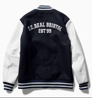 （分類：）位於 。 由 lovejpbrand 提交（商品編號 1346469325，圖片 1）。簡介： 。