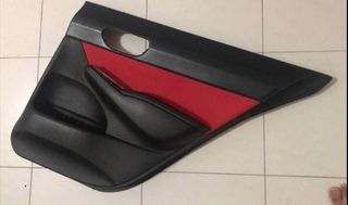 (Category: ) located in . Submitted by niftysthrift (Listing ID 1338004378, Image 1). Description: .