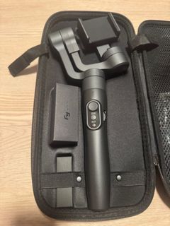 （分類：）位於 。 由 max0083 提交（商品編號 1346465499，圖片 1）。簡介： 。