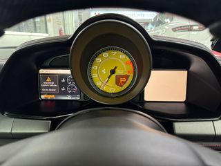 (Category: ) located in . Submitted by pintest.automotive (Listing ID 1346476201, Image 1). Description: .