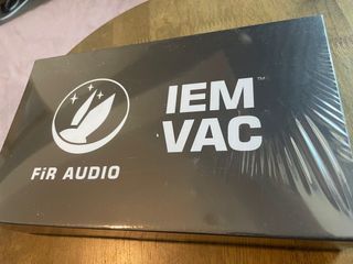 （分類：）位於 。 由 tm000 提交（商品編號 1346330409，圖片 1）。簡介： 。